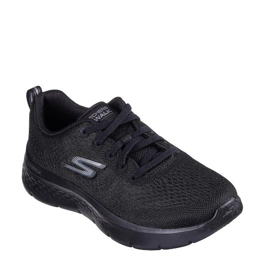 Skechers GO WALK Flex - Kali Γυναικείο Sneakers - 1