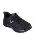 Skechers GO WALK Flex - Kali Γυναικείο Sneakers - 1