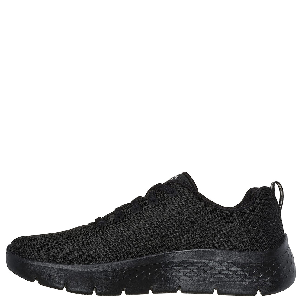 Skechers GO WALK Flex - Kali Γυναικείο Sneakers - 2