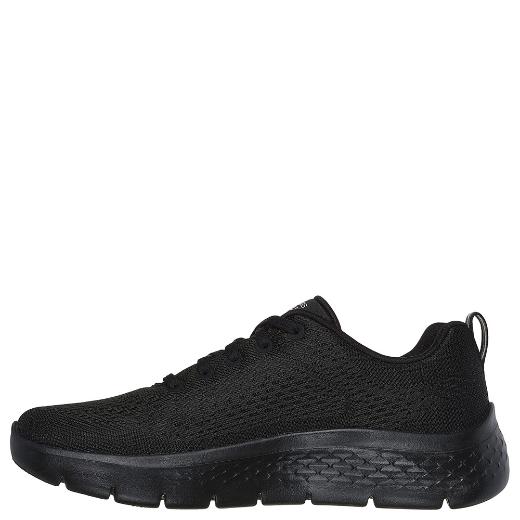 Skechers GO WALK Flex - Kali Γυναικείο Sneakers - 2