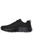 Skechers GO WALK Flex - Kali Γυναικείο Sneakers - 2