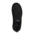 Skechers GO WALK Flex - Kali Γυναικείο Sneakers - 3