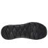 Skechers GO WALK Flex - Kali Γυναικείο Sneakers - 4