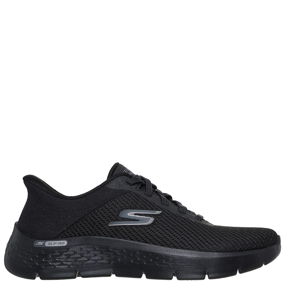Skechers GO WALK Flex - Carla Γυναικείο Slip ins - 0