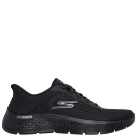 Skechers GO WALK Flex - Carla Γυναικείο Slip ins - 94704