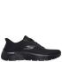 Skechers GO WALK Flex - Carla Γυναικείο Slip ins - 0