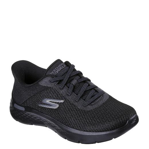 Skechers GO WALK Flex - Carla Γυναικείο Slip ins - 1