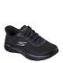 Skechers GO WALK Flex - Carla Γυναικείο Slip ins - 1