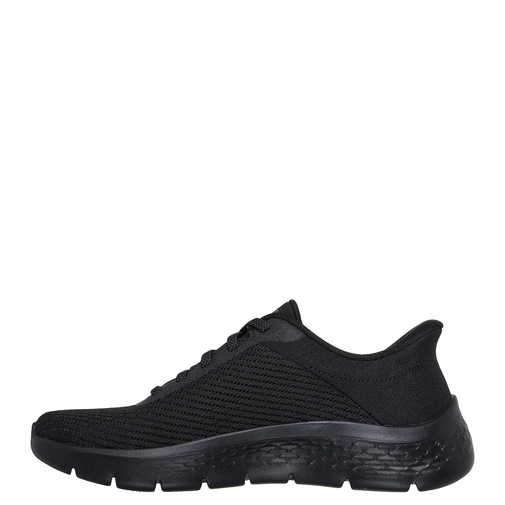 Skechers GO WALK Flex - Carla Γυναικείο Slip ins - 2