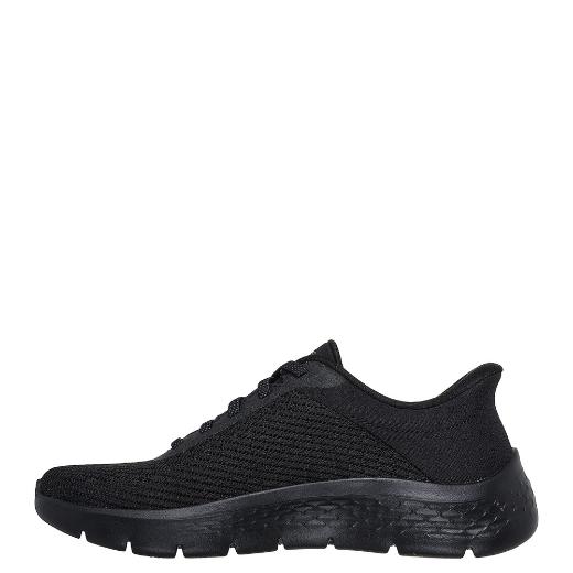 Skechers GO WALK Flex - Carla Γυναικείο Slip ins - 2