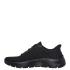 Skechers GO WALK Flex - Carla Γυναικείο Slip ins - 2