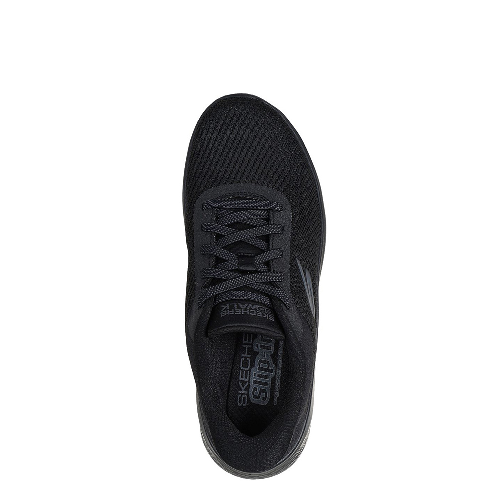Skechers GO WALK Flex - Carla Γυναικείο Slip ins - 3