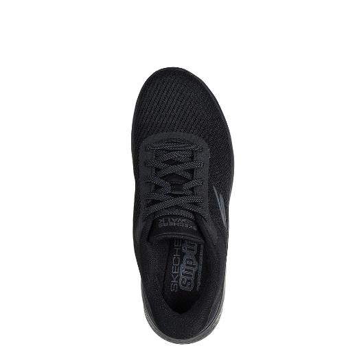 Skechers GO WALK Flex - Carla Γυναικείο Slip ins - 3