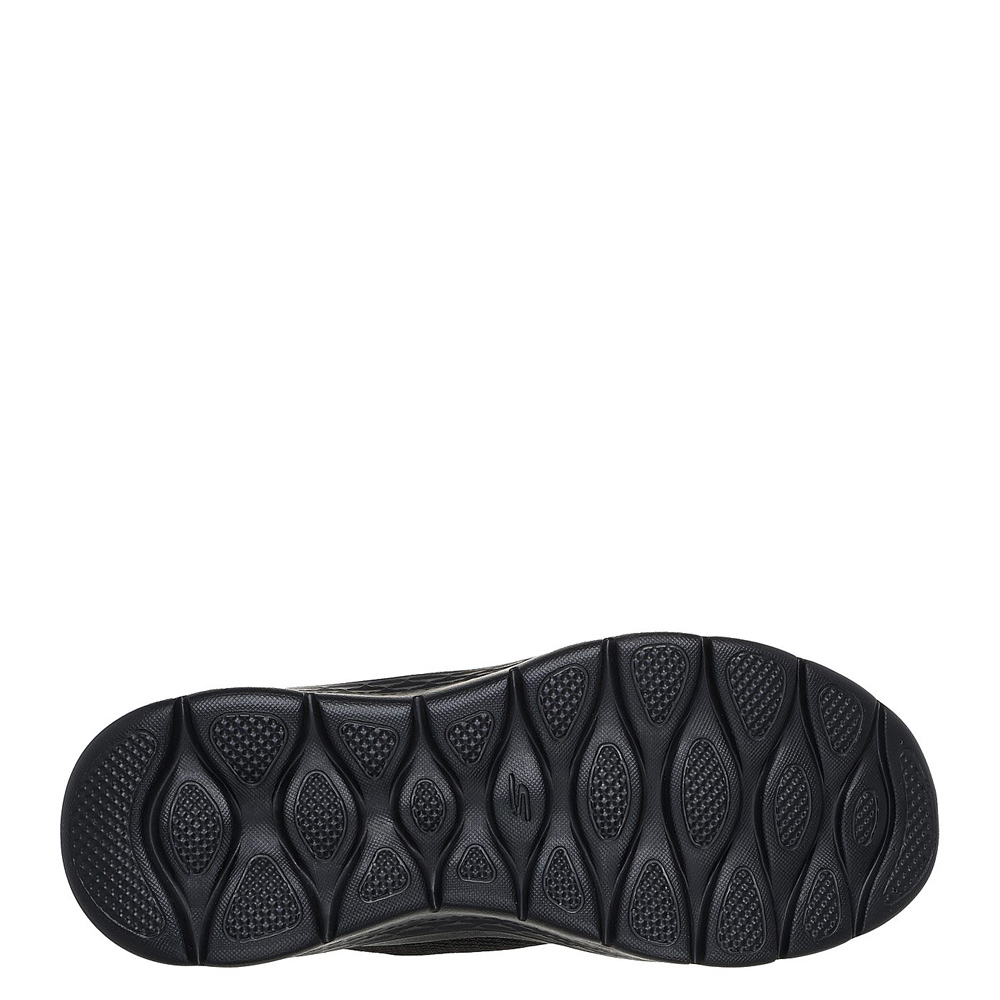 Skechers GO WALK Flex - Carla Γυναικείο Slip ins - 4