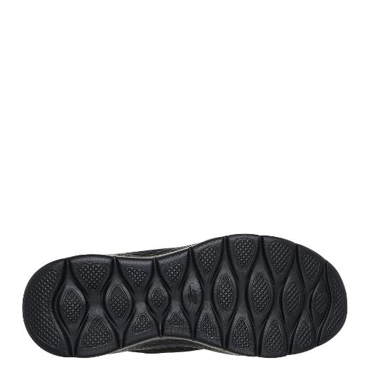 Skechers GO WALK Flex - Carla Γυναικείο Slip ins - 4