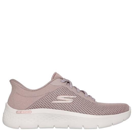Skechers GO WALK Flex - Carla Γυναικείο Slip ins - 0