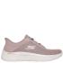 Skechers GO WALK Flex - Carla Γυναικείο Slip ins - 0