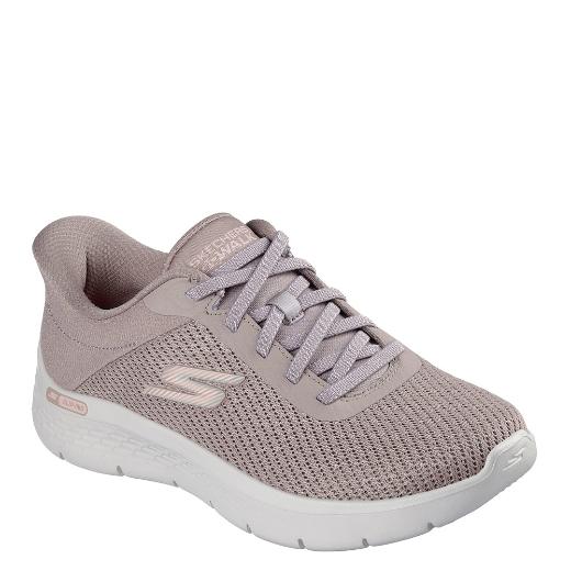 Skechers GO WALK Flex - Carla Γυναικείο Slip ins - 1