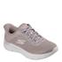 Skechers GO WALK Flex - Carla Γυναικείο Slip ins - 1