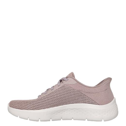 Skechers GO WALK Flex - Carla Γυναικείο Slip ins - 2