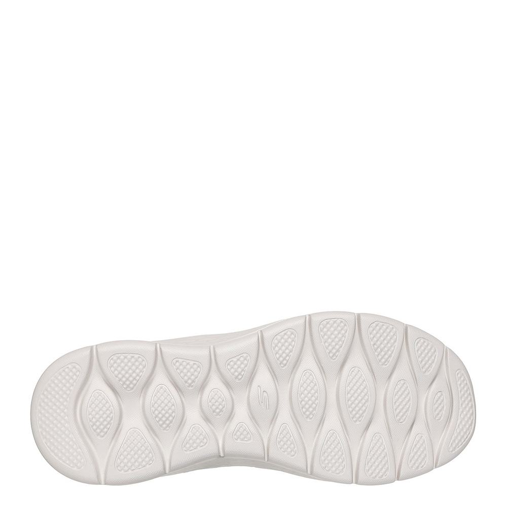Skechers GO WALK Flex - Carla Γυναικείο Slip ins - 4