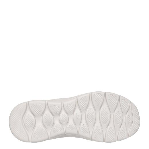Skechers GO WALK Flex - Carla Γυναικείο Slip ins - 4