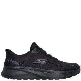 Skechers GO WALK Arch Fit N-Joy Γυναικείο Sneakers - 95846