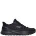 Skechers GO WALK Arch Fit N-Joy Γυναικείο Sneakers - 0