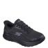 Skechers GO WALK Arch Fit N-Joy Γυναικείο Sneakers - 1