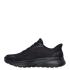 Skechers GO WALK Arch Fit N-Joy Γυναικείο Sneakers - 2