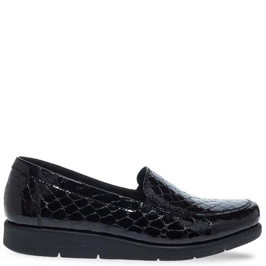 Parex Woman Mocasins - Loafers - 0