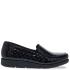 Parex Woman Mocasins - Loafers - 0