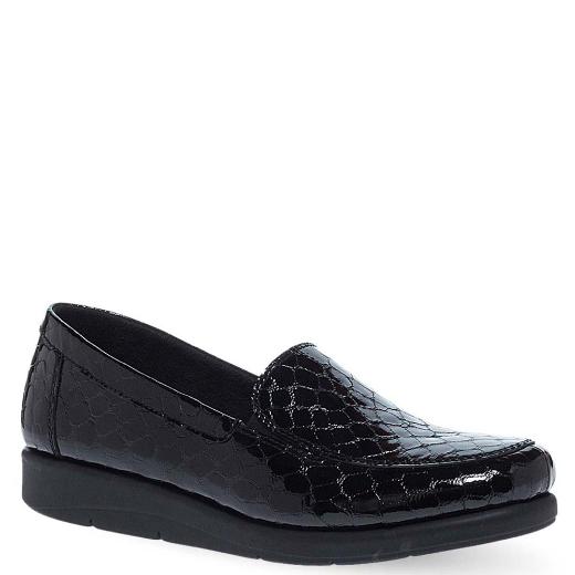 Parex Woman Mocasins - Loafers - 1