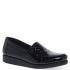 Parex Woman Mocasins - Loafers - 1