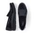 Parex Woman Mocasins - Loafers - 2