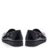 Parex Woman Mocasins - Loafers - 3