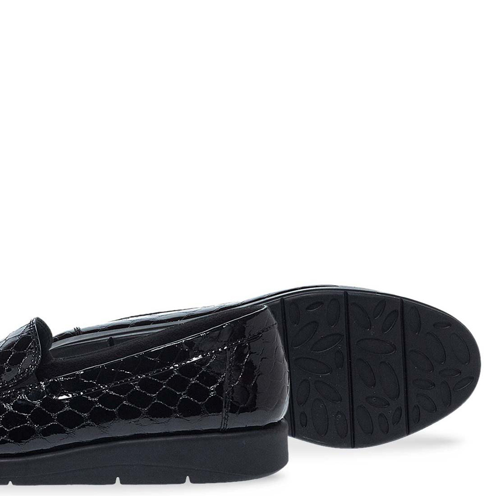 Parex Woman Mocasins - Loafers - 4