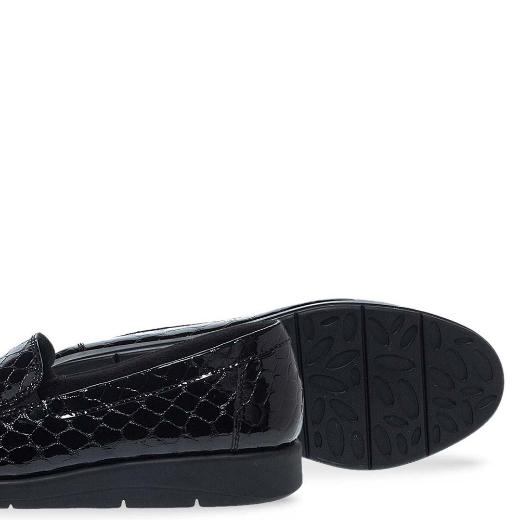 Parex Woman Mocasins - Loafers - 4