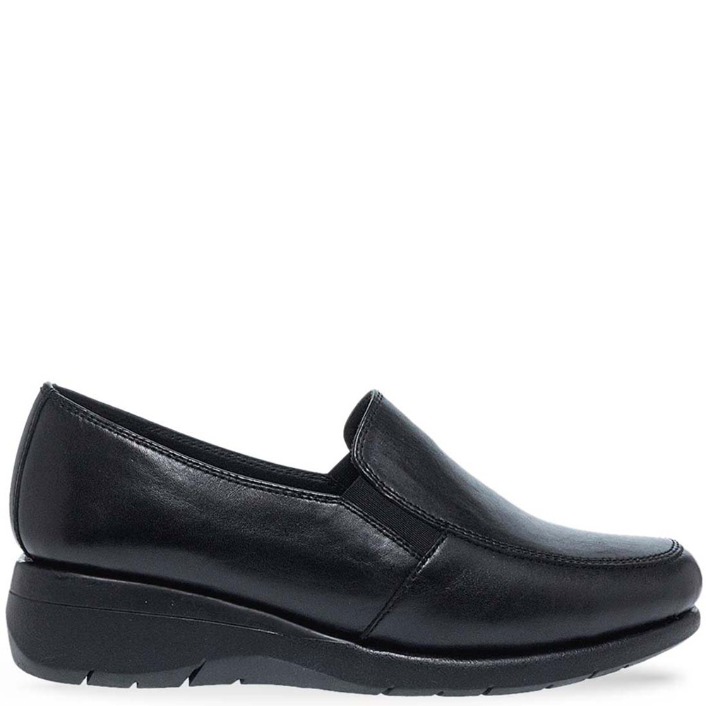 Parex Woman Mocasins - Loafers - 0