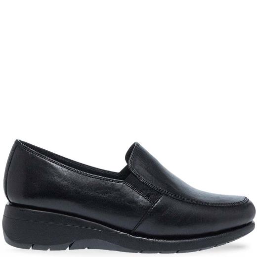 Parex Woman Mocasins - Loafers - 0