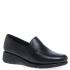 Parex Woman Mocasins - Loafers - 1