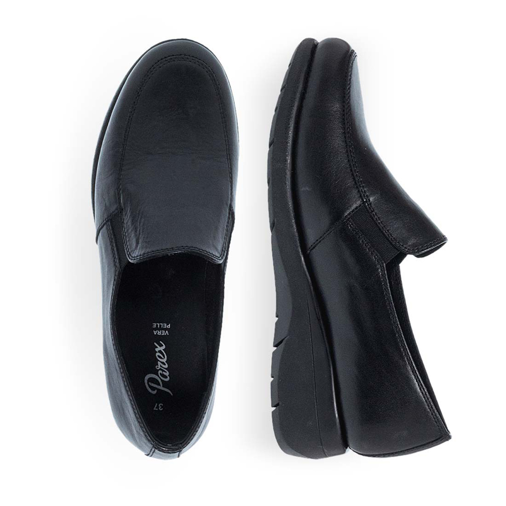 Parex Woman Mocasins - Loafers - 2