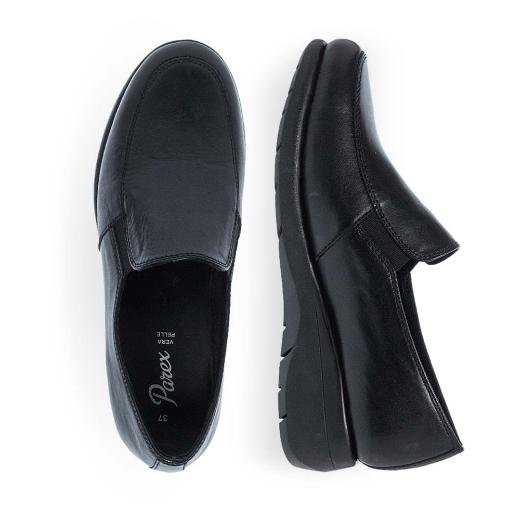 Parex Woman Mocasins - Loafers - 2