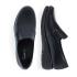 Parex Woman Mocasins - Loafers - 2