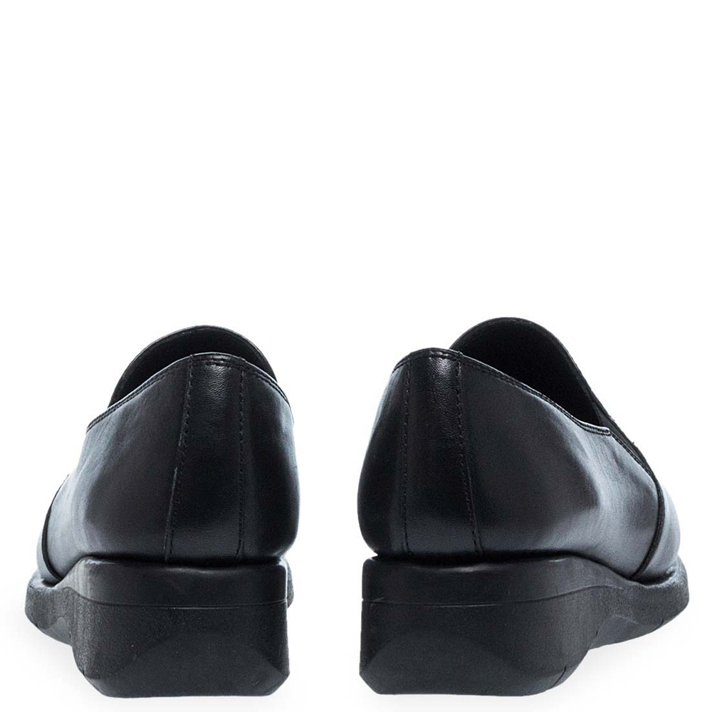 Parex Woman Mocasins - Loafers - 3