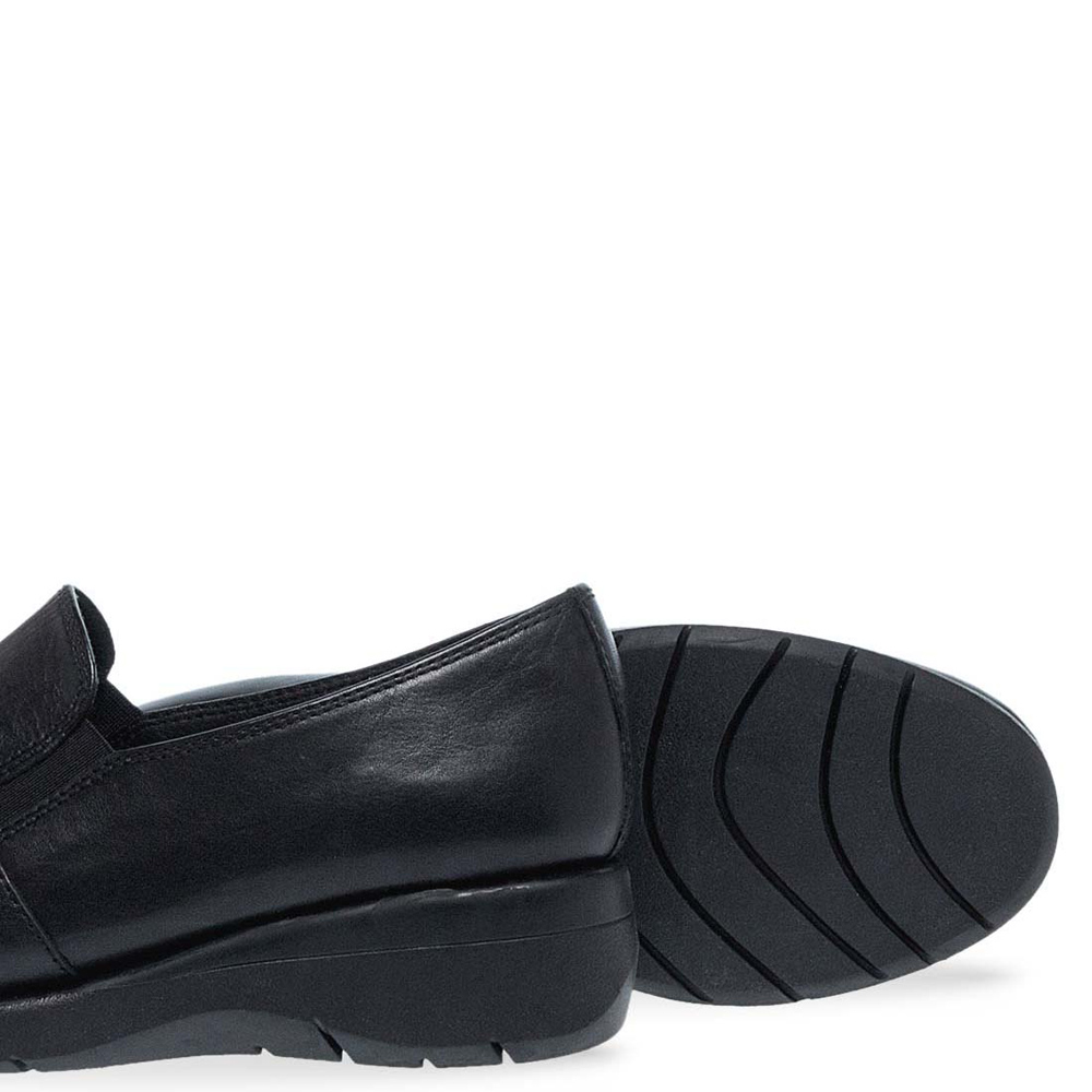 Parex Woman Mocasins - Loafers - 4