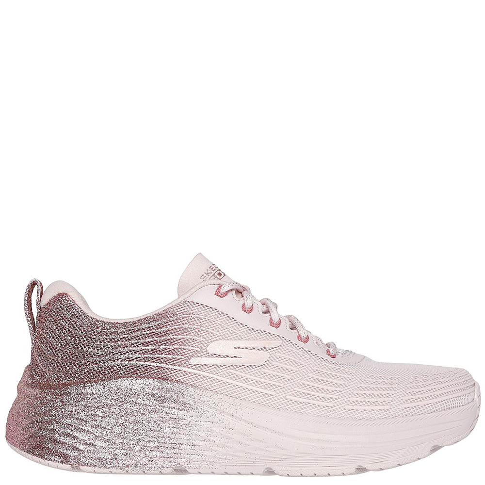 Skechers Max Cushioning Elite 2.0 - Alva Γυναικείο Sneakers - 0