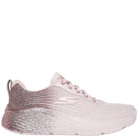 Skechers Max Cushioning Elite 2.0 - Alva Γυναικείο Sneakers - 91029
