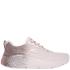 Skechers Max Cushioning Elite 2.0 - Alva Γυναικείο Sneakers - 0