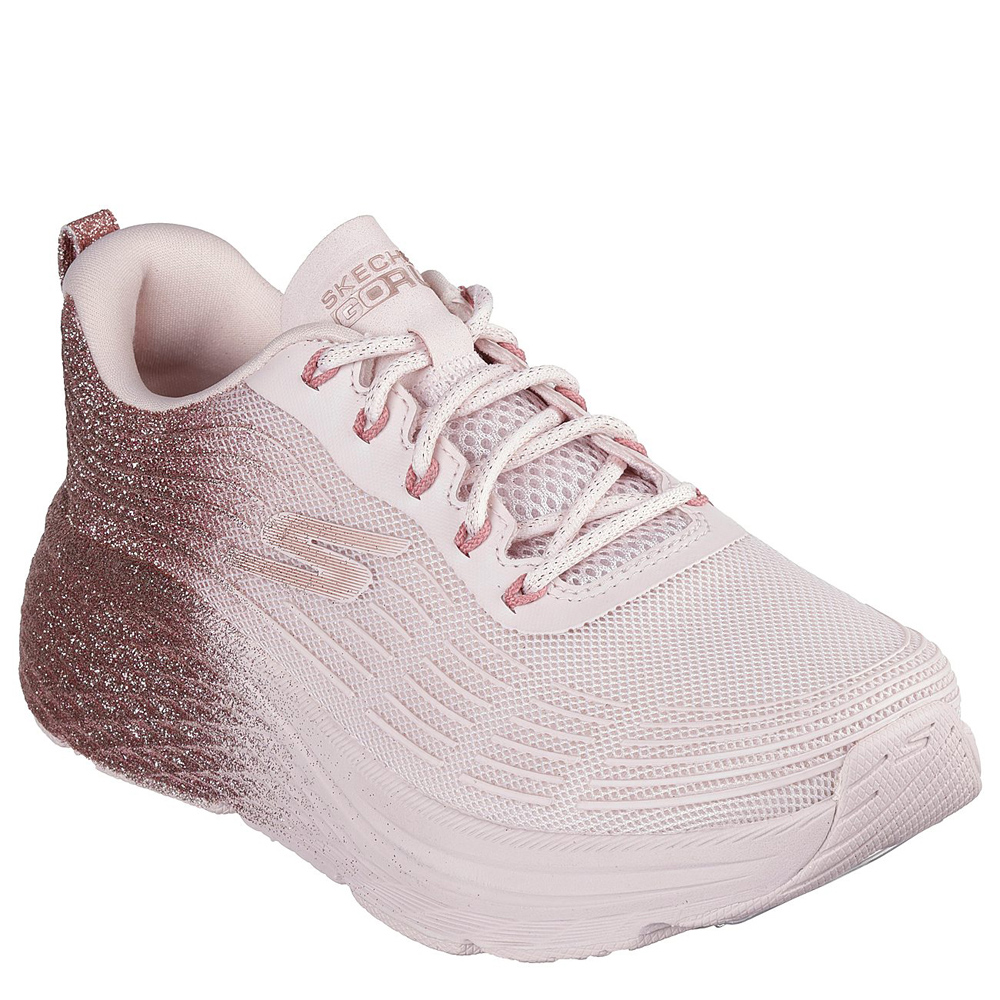 Skechers Max Cushioning Elite 2.0 - Alva Γυναικείο Sneakers - 1